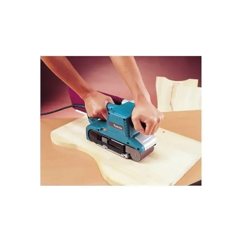Makita 9903 2