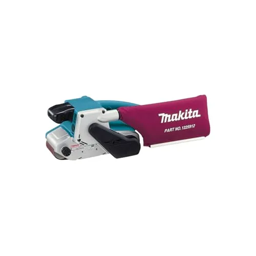 Makita 9903 3