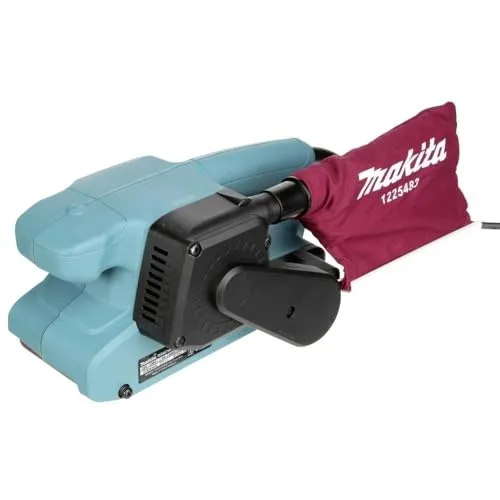 Makita 9910 2