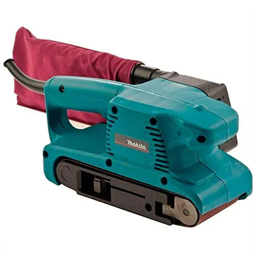 Makita 9910 4