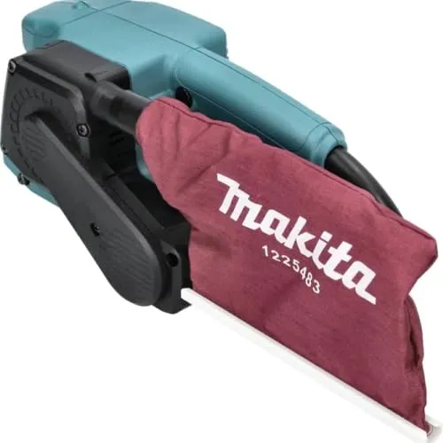 Makita 9910 5