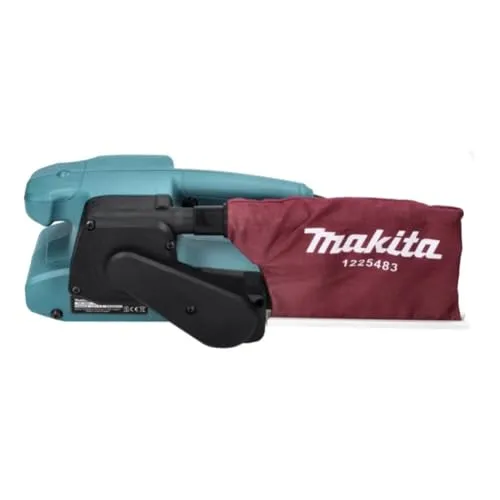 Makita 9910 6