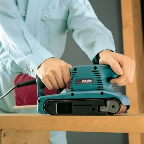 Makita 9910 7