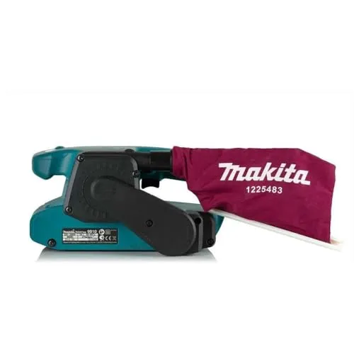 Makita 9910 3