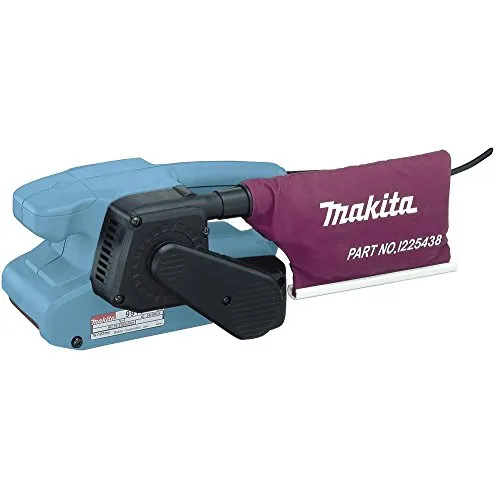 Makita 9911J 2