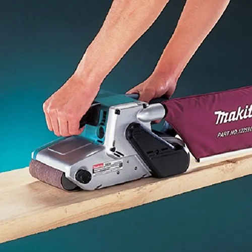 Makita 9920J 2