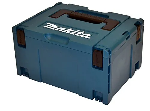 Makita 9920J 3