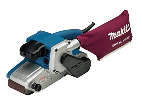 Makita 9920J