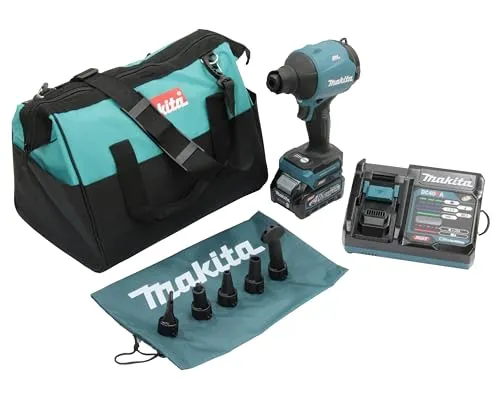Makita AS001GA102