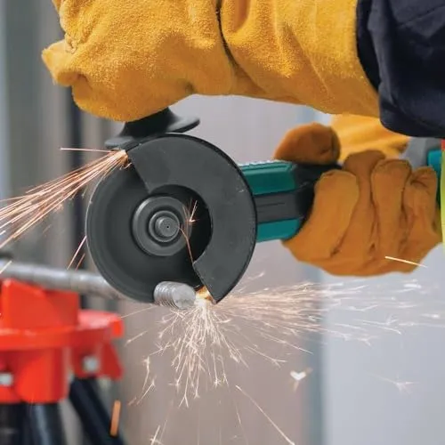 Makita B-45733 2