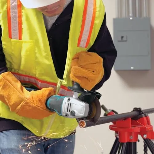 Makita B-45733 3