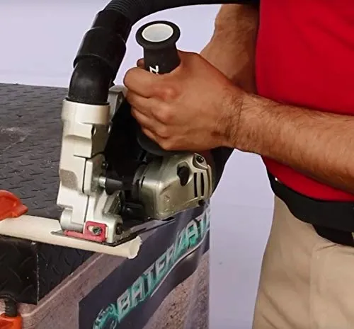Makita B-57722 3
