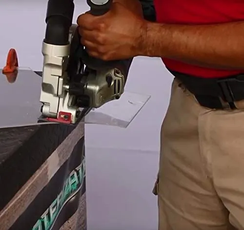 Makita B-57722 4