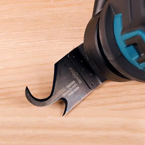 Makita B-65012 4