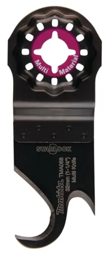 Makita B-65012