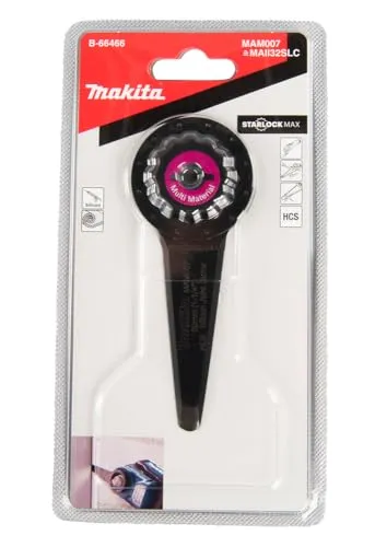 Makita B-66466 Max 2