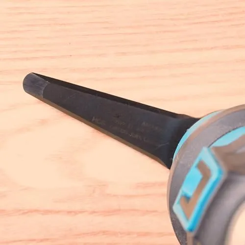 Makita B-66466 Max 3