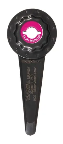 Makita B-66466 Max