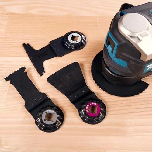 Makita B-67505 3