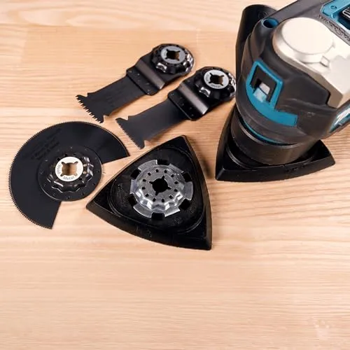 Makita B-67511 3