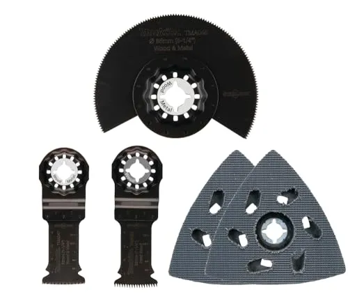 Makita B-67511