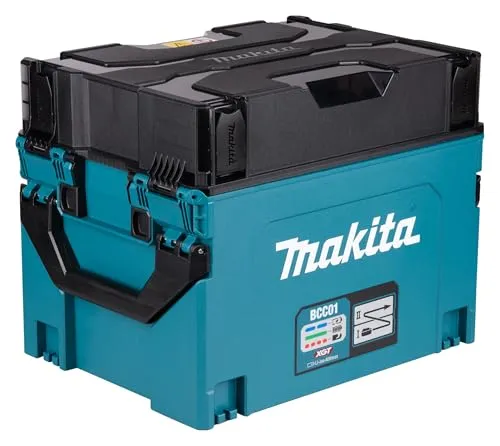 Makita BCC01 2
