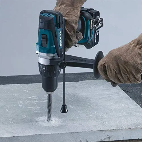 Makita BHP458Z 2