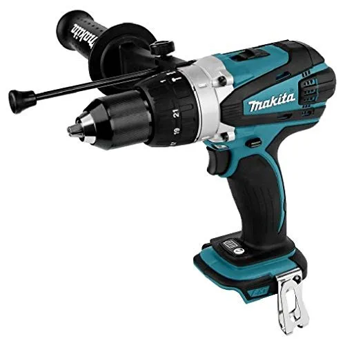 Makita BHP458Z 3
