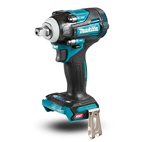 Makita BL 40Vmax XGT