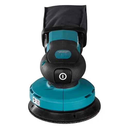 Makita BO001CGZ 2