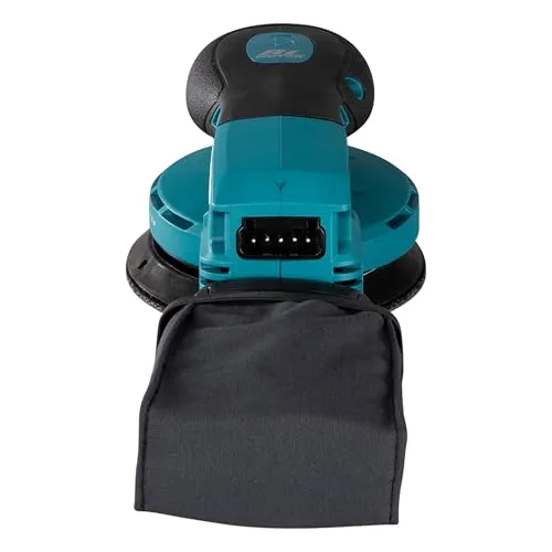 Makita BO001CGZ 4