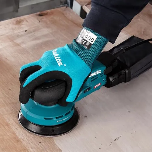 Makita BO001CGZ 5