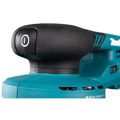 Makita BO001CGZ 7