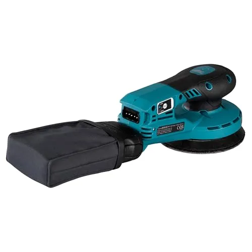 Makita BO001CGZ 3