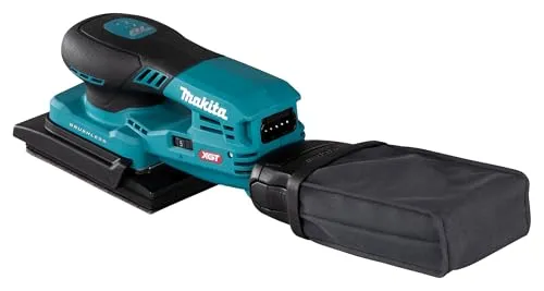 Makita BO005CGZ 3