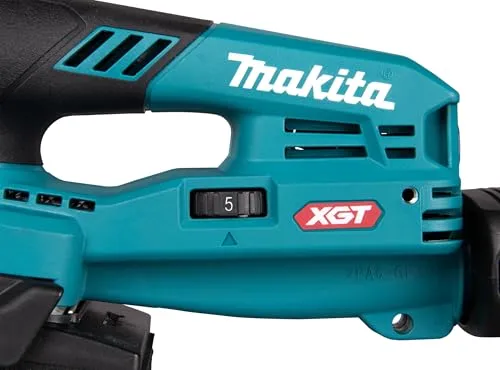 Makita BO005CGZ 5