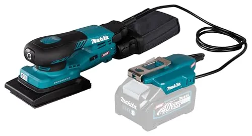 Makita BO005CGZ 2