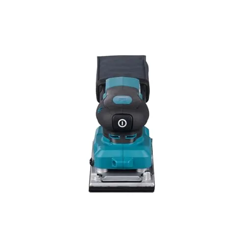Makita BO007CGZ 2