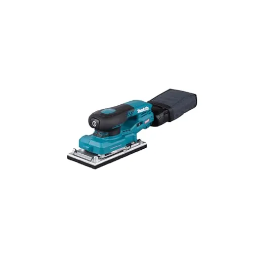Makita BO007CGZ