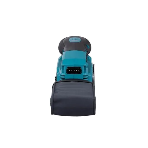 Makita BO007CGZ 4