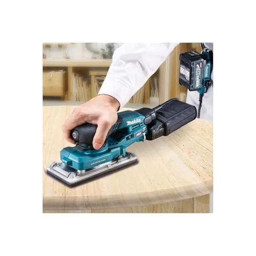 Makita BO007CGZ 5