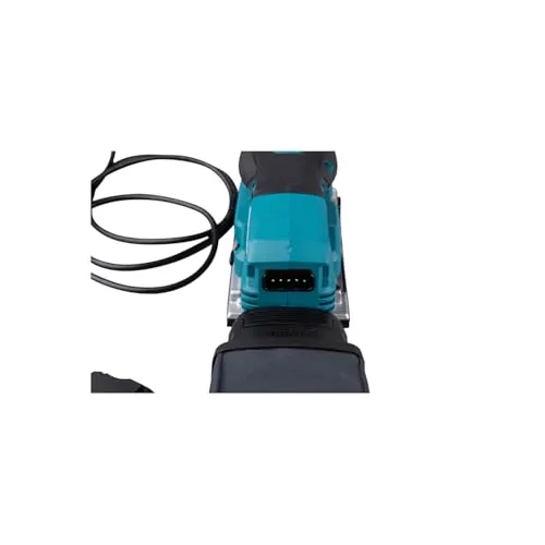 Makita BO007CGZ 6
