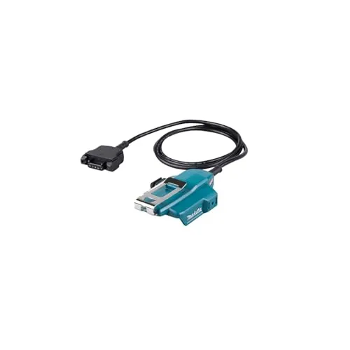Makita BO007CGZ 7