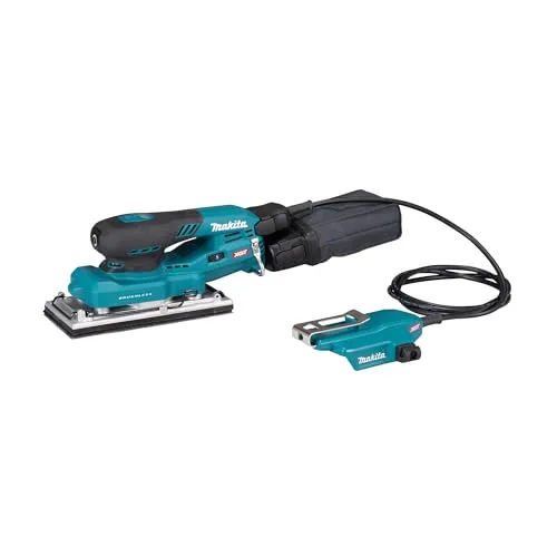 Makita BO007CGZ 3