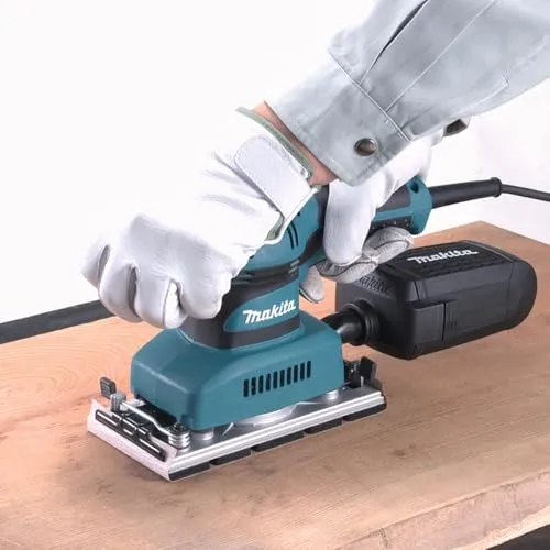 Makita BO3710 2