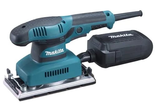 Makita BO3710