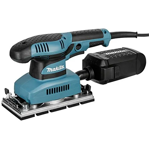 Makita BO3710 3