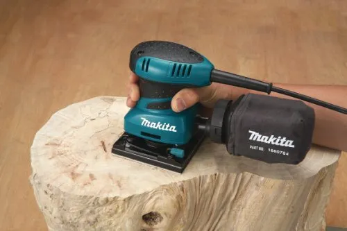 Makita BO4555 2