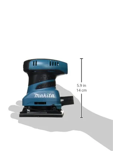 Makita BO4555 3