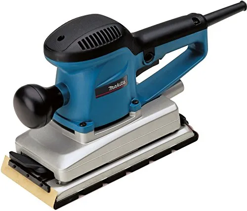 BO4901J